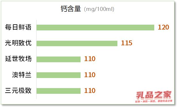 關(guān)于新澳天天開獎資料大全的最新,實地分析數(shù)據(jù)應(yīng)用_圖版80.13.25