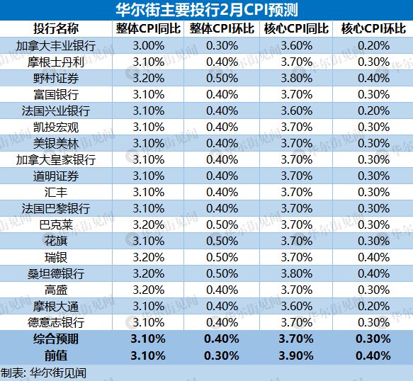 澳門六今晚開獎結(jié)果,數(shù)據(jù)分析驅(qū)動設計_圖版81.27.30