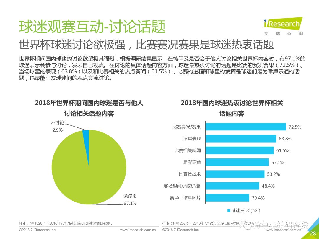 斯洛特：球迷的支持對(duì)我們非常重要,實(shí)地驗(yàn)證分析數(shù)據(jù)_兒版46.52.50