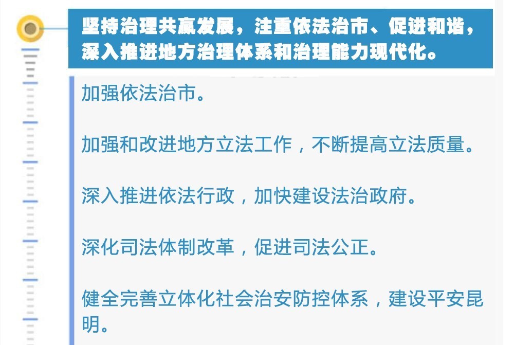 臺(tái)灣臺(tái)南市6.2級(jí)地震已致15人受傷,未來解答解釋定義_移動(dòng)版79.14.11