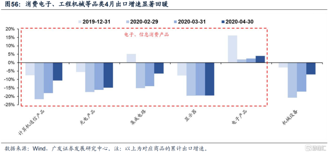 在森林麋了鹿 第32頁