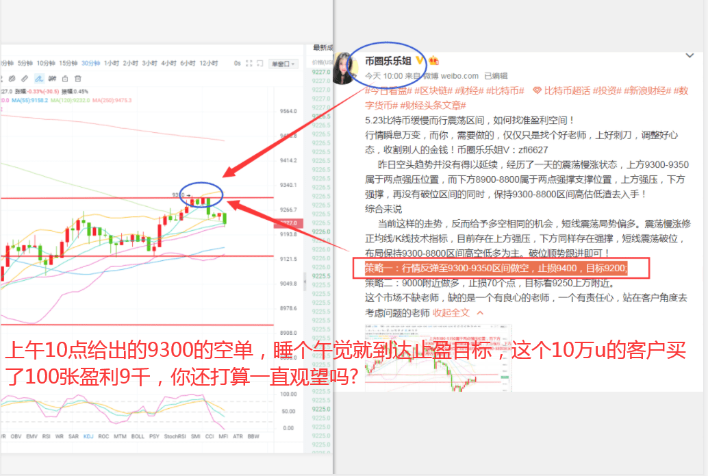 ICICI：預(yù)計(jì)黃金將保持上漲趨勢,迅捷解答問題處理_MR89.14.77