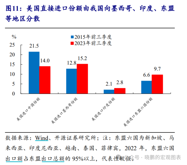 日本央行勢(shì)將祭出18年來(lái)最大一次加息,創(chuàng)造力推廣策略_VR版81.76.31