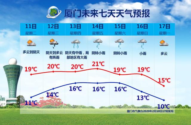 東北景區(qū)大喇叭溫馨提示語亮了,廣泛方法評估說明_黃金版89.37.57