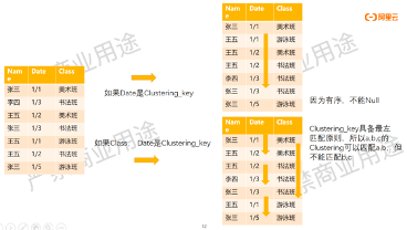 加拿大幫美國滅山火,精準實施分析_入門版58.22.90