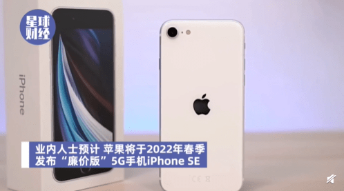 蘋果春季“廉價版”iPhone將量產(chǎn),快速解答執(zhí)行方案_蘋果款87.50.45