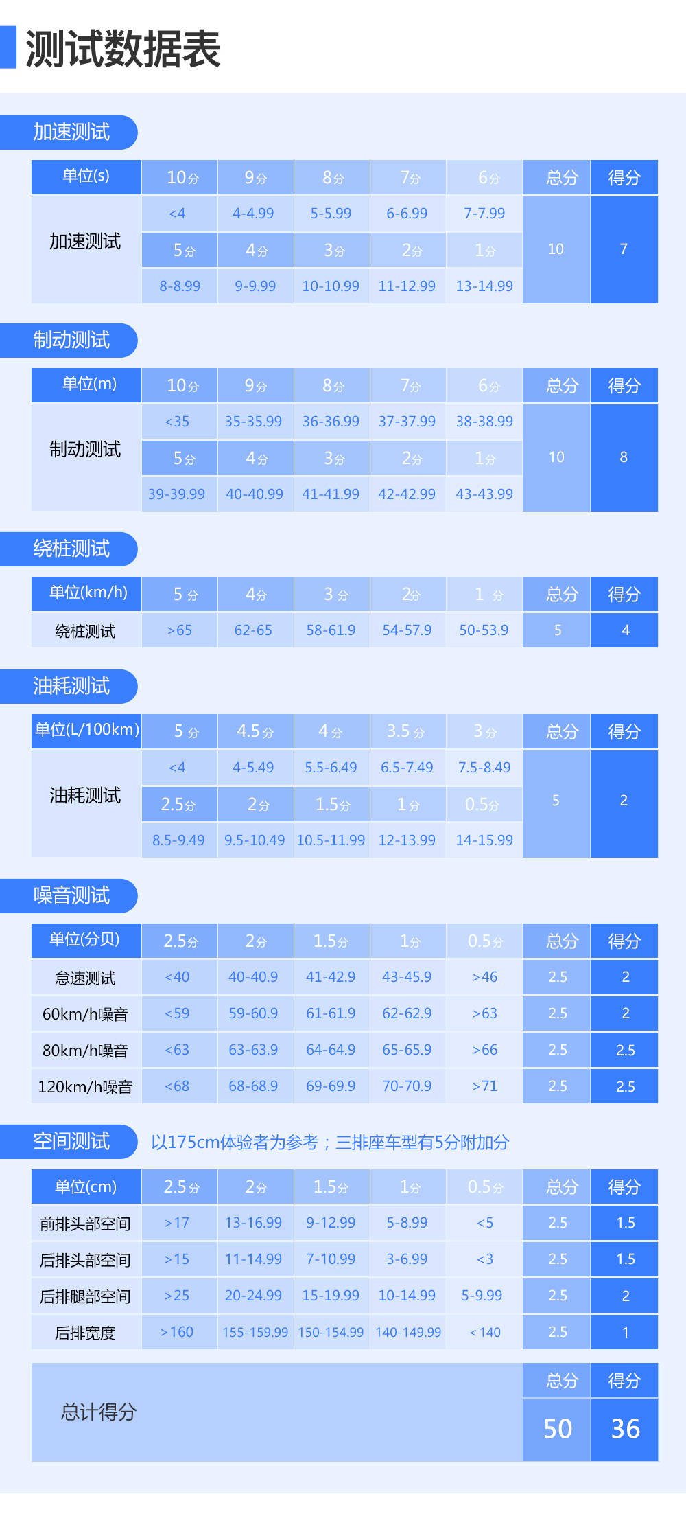 外國(guó)人開(kāi)始喝熱水：中國(guó)朋友擔(dān)心我,深度應(yīng)用策略數(shù)據(jù)_旗艦版90.11.64