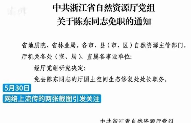 00后女生從浙江走回河南 4天還沒出市,迅速執(zhí)行設計方案_尊貴款92.71.39