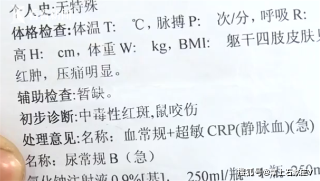 大學生稱湊1萬元收蛇鈔轉售虧1千,全面計劃解析_試用版87.60.75