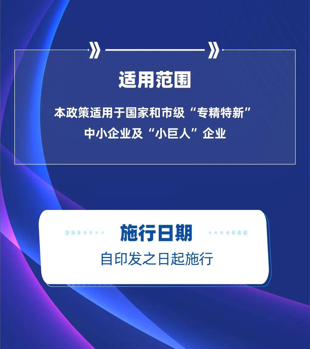 北京專精特新企業(yè)達(dá)1.02萬家,創(chuàng)新方案解析_WP版81.88.90