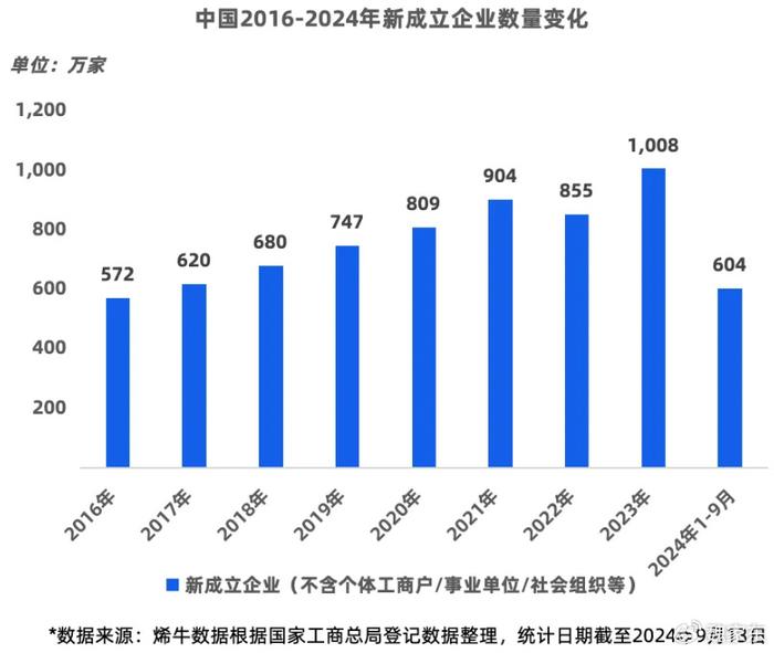 香港元朗雞公嶺發(fā)生山火,實際數據說明_排版91.62.32