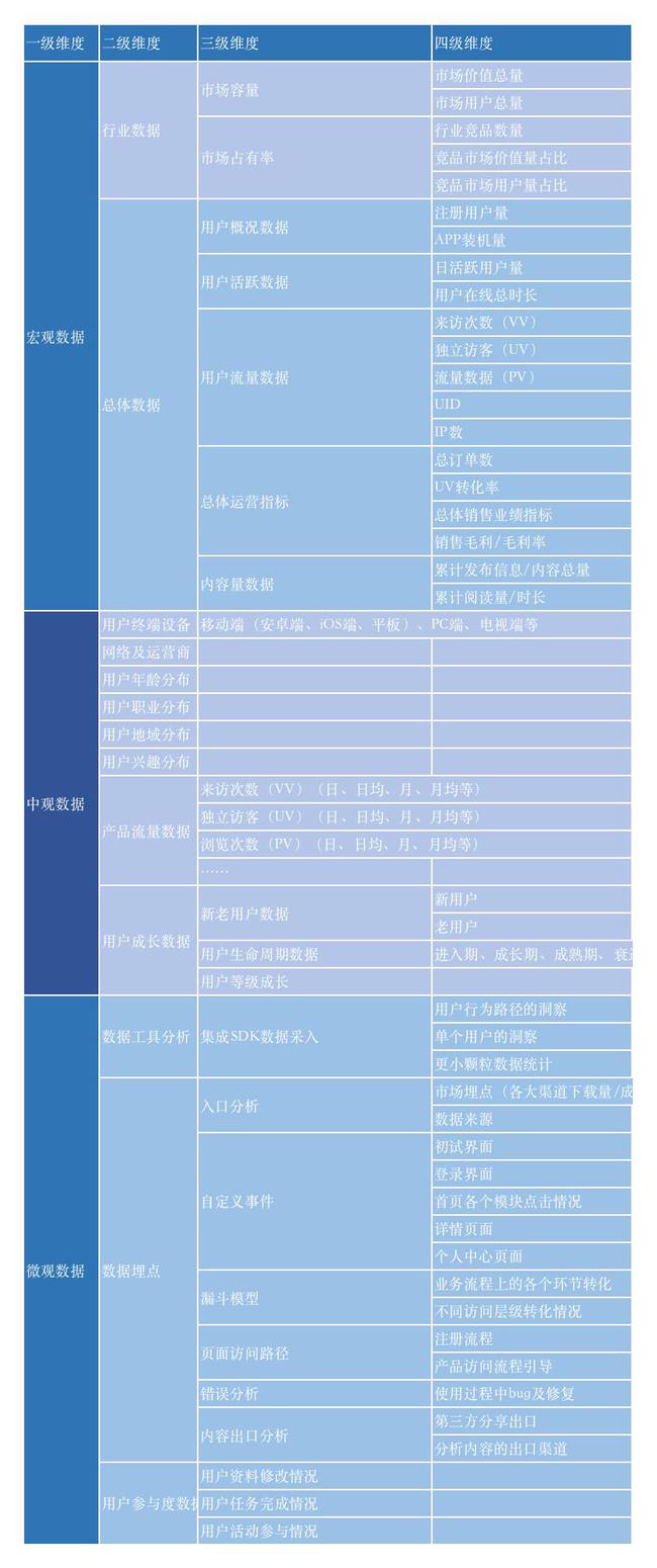 新澳門六開資料大全,數(shù)據(jù)決策分析驅動_凸版印刷69.85.11