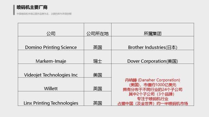 2025一碼一肖100%精準,安全性策略解析_拼版24.15.87