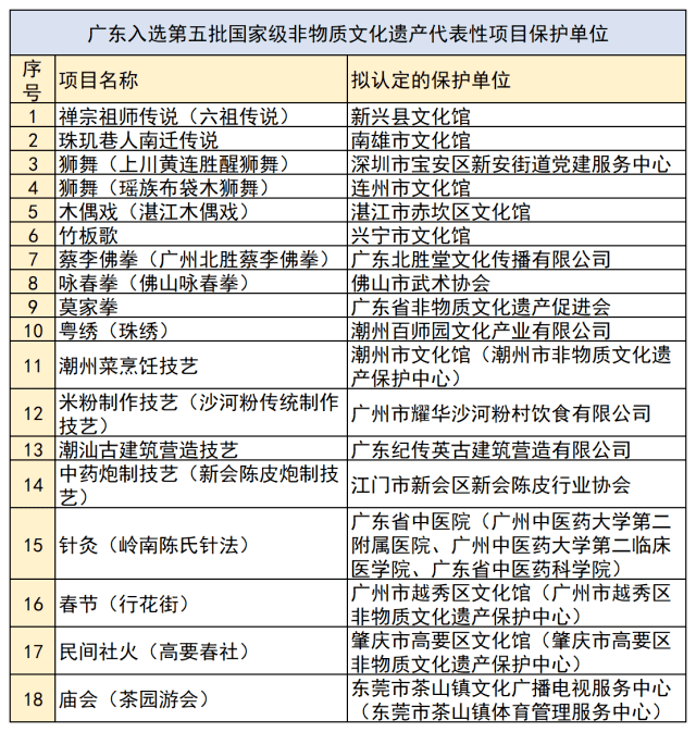 澳門精準資料大全,穩(wěn)健性策略評估_專屬款70.14.97