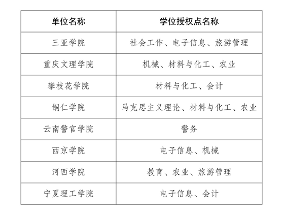 四肖選一肖www949488,精細解析說明_版屋14.82.64