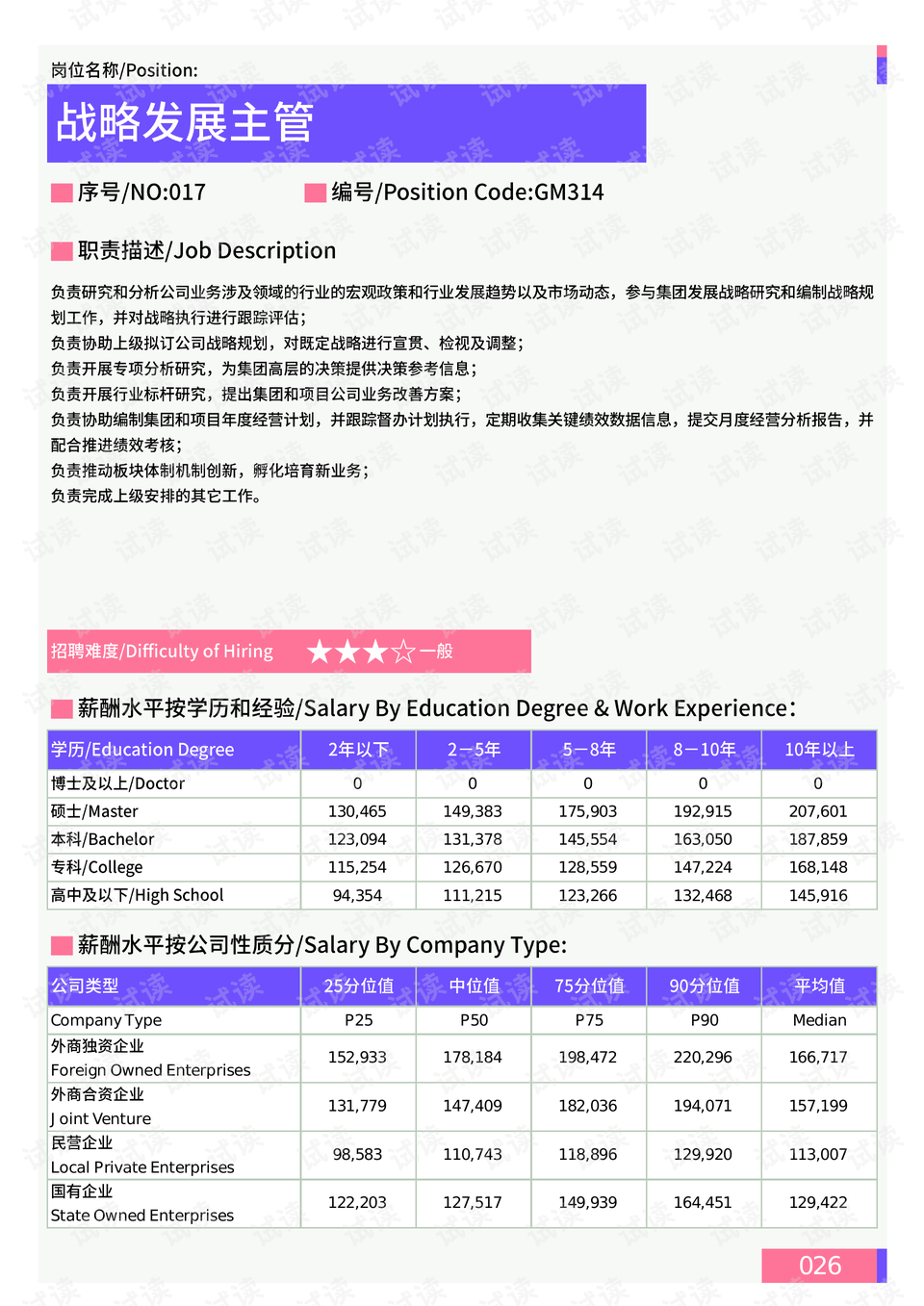 新澳彩免費資料大全精準版,數(shù)據(jù)整合策略分析_版轝99.49.42