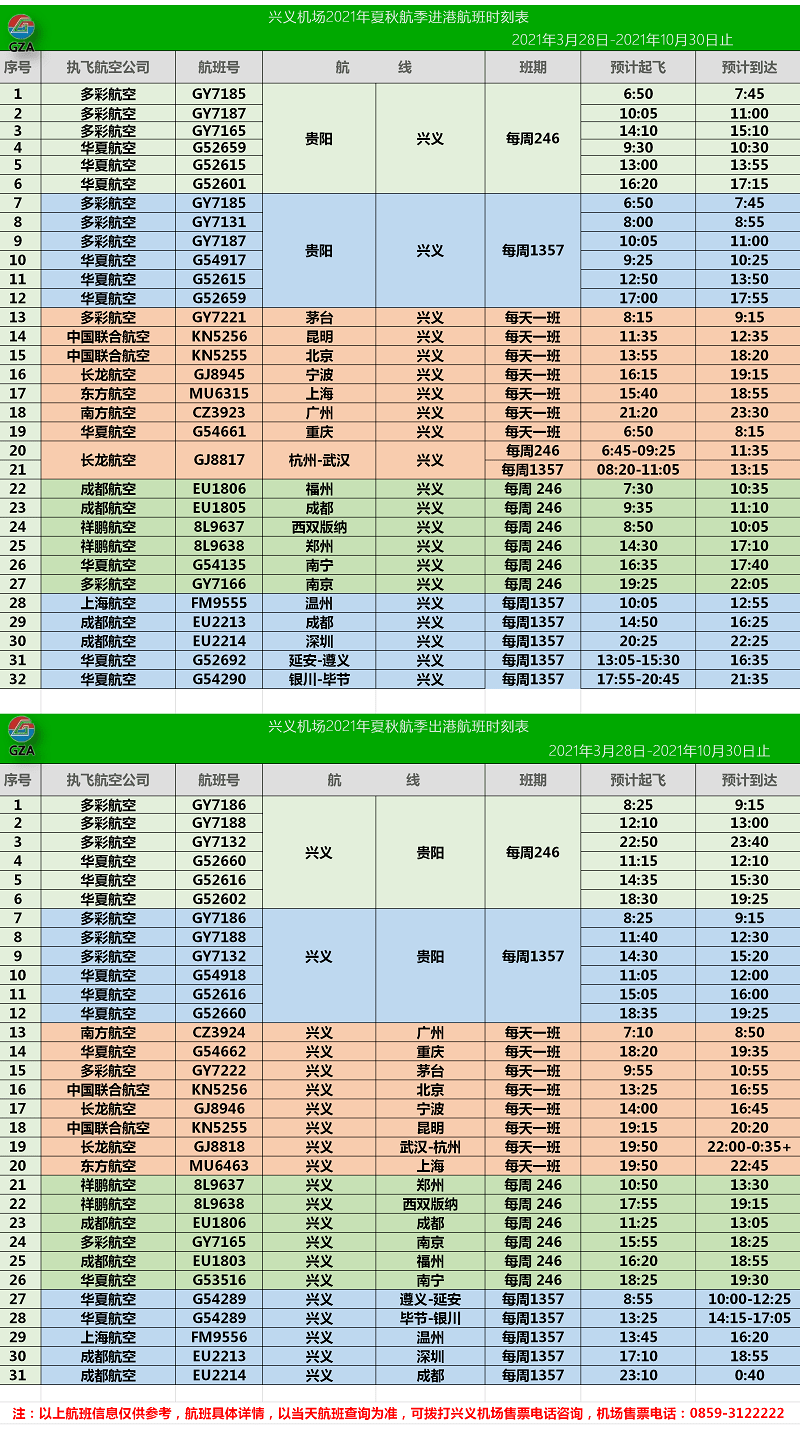 2025年新奧門天天開彩免費(fèi)資料,精細(xì)解析說明_Premium42.29.70