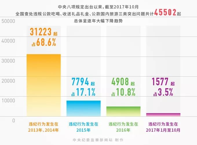 2025年澳門(mén)特馬今晚開(kāi)獎(jiǎng)號(hào)碼,快速響應(yīng)執(zhí)行方案_蘋(píng)果版44.84.87