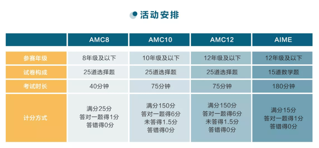 2025澳門正版資料完整版,可靠性操作方案_蘋果款46.58.29