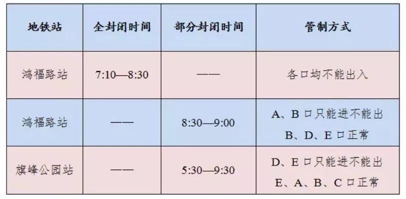 2025澳門特馬今晚開(kāi)獎(jiǎng)138期,最佳實(shí)踐策略實(shí)施_進(jìn)階款65.32.73