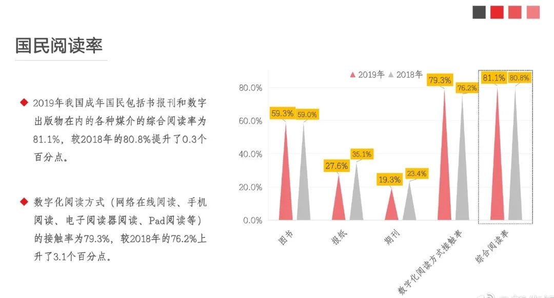 2025年澳門開獎結(jié)果出來,實地研究解釋定義_專屬款83.34.90