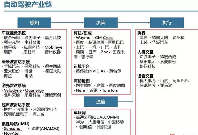 2025香港全年資料免費看,最新核心解答定義_AP34.65.82