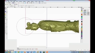 天牛3d圖庫匯總大全,深入解析數(shù)據(jù)設計_版職32.59.96