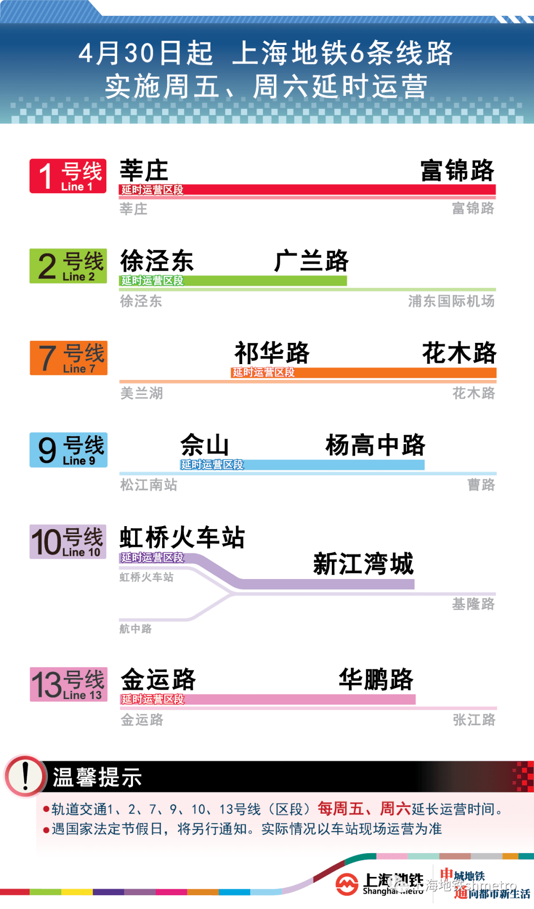 新澳開獎記錄今天結果,可靠性執(zhí)行策略_英文版73.79.98