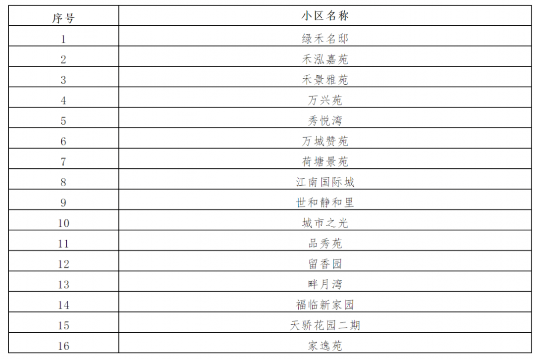 新澳門今晚開獎結(jié)果 開獎結(jié)果2025年11月,實地考察數(shù)據(jù)執(zhí)行_制版35.13.32