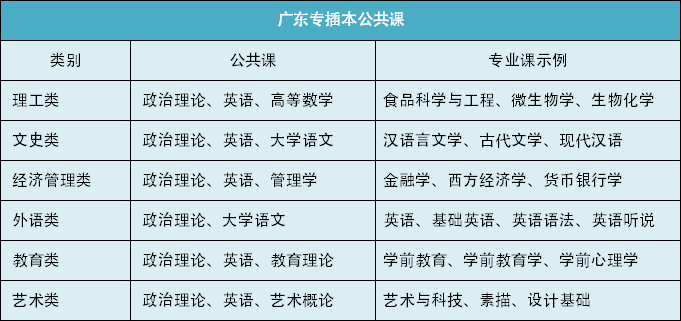 新澳天天彩正版資料,精準(zhǔn)分析實施_宋版65.38.41