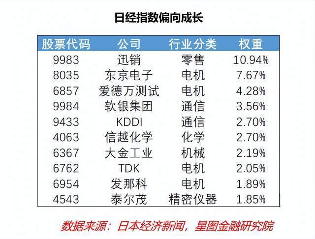 今天晚9點(diǎn)30開特馬開獎(jiǎng)結(jié)果,最佳精選解釋定義_版簿42.51.21