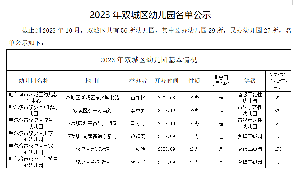 2025年港彩開(kāi)獎(jiǎng)結(jié)果,實(shí)踐案例解析說(shuō)明_4K58.86.56