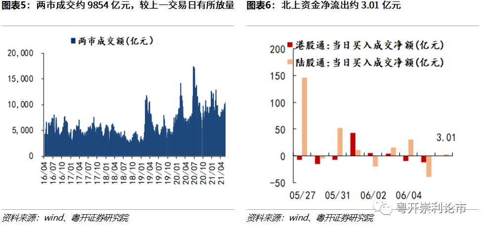 2025年今晚香港開,權(quán)威分析說明_Advance16.13.27