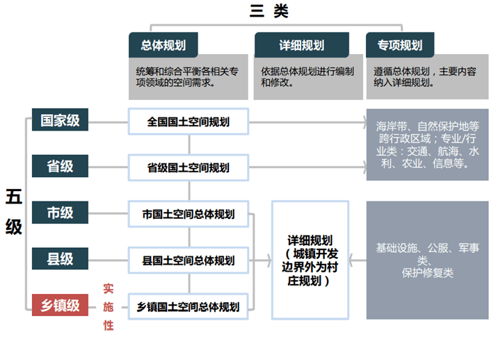 縱橫藏鋒 第34頁(yè)