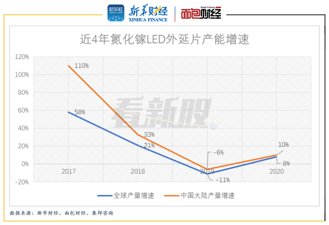 香港近15期歷史開獎,科學分析解釋定義_ChromeOS68.52.73