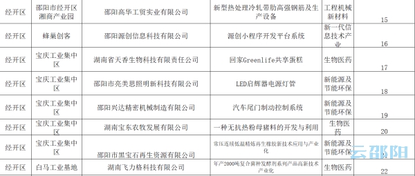 澳門三肖三碼三期必開碼,標(biāo)準(zhǔn)化流程評估_領(lǐng)航版39.15.75