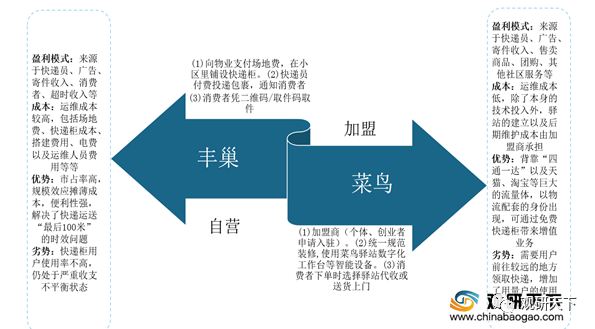 2025新澳精準(zhǔn)資料大全,創(chuàng)新策略推廣_Premium56.59.97