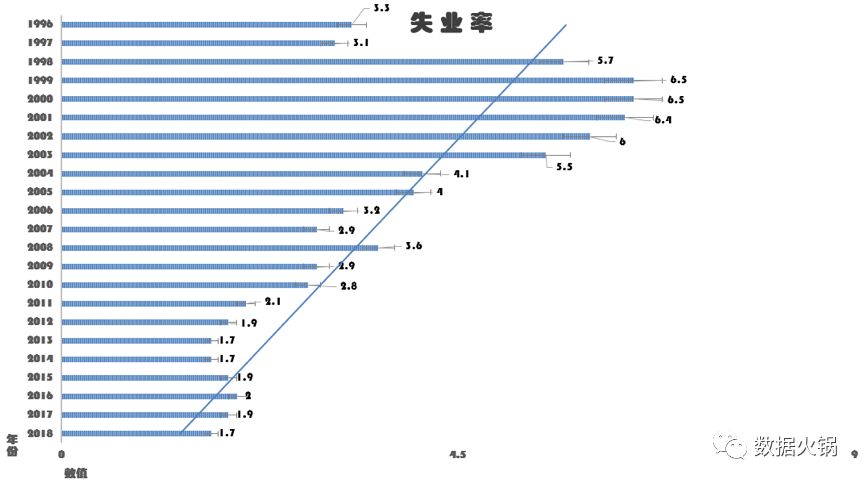 2025澳門今晚開什么,實時數(shù)據(jù)解釋定義_尊貴款53.22.90