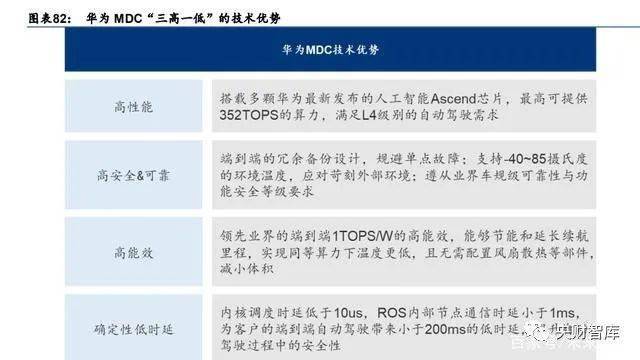 2025澳門今晚開什么,結構化推進評估_8K88.88.48