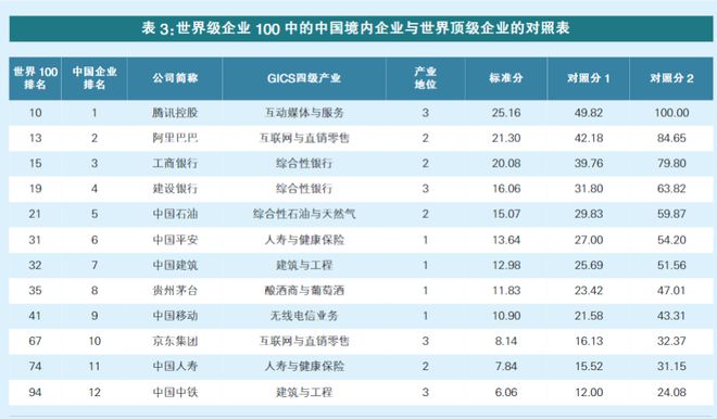 2025澳門開獎(jiǎng)結(jié)果查詢,最新研究解析說(shuō)明_旗艦款75.24.97