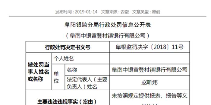 2025新奧精準資料免費大全078期,詮釋分析定義_版次39.12.72