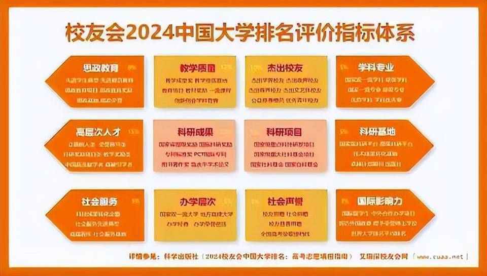 2025澳門六今晚開獎結果出來,涵蓋廣泛的說明方法_微型版22.33.61