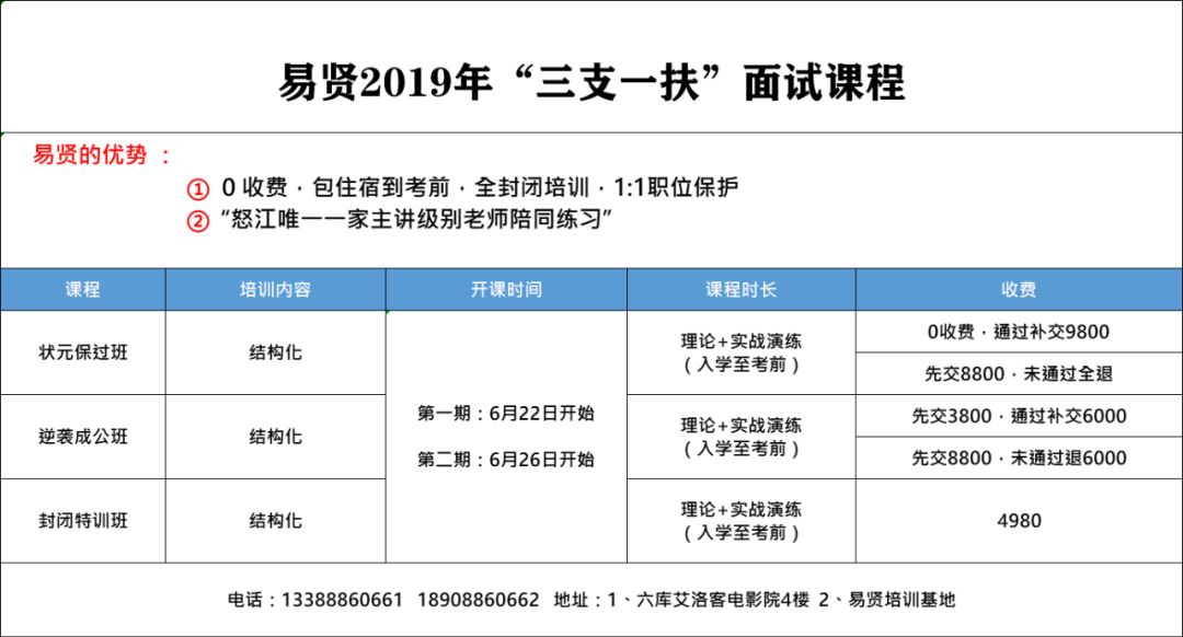 2025新澳門精準資料免費提供下載,專業(yè)解答解釋定義_Windows83.47.88