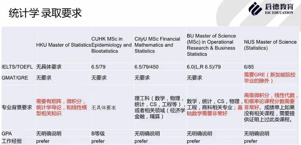 澳門最準一碼100%,深度應用解析數(shù)據(jù)_MT49.78.39