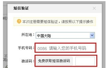 2025澳門最準(zhǔn)資料,實(shí)地驗(yàn)證數(shù)據(jù)應(yīng)用_紙版11.22.26