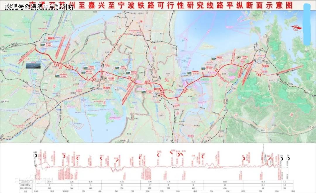 澳門資料庫-澳門資資料庫,澳,高速響應方案規(guī)劃_退版37.55.80