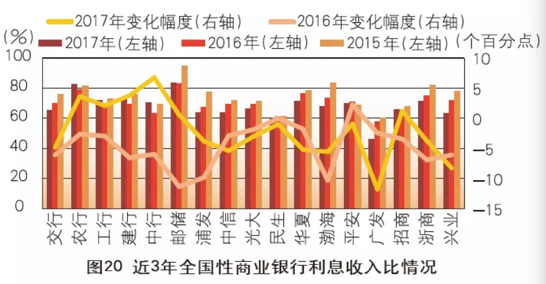 006677夜明珠預(yù)測ymzo2,實地考察分析_底版18.49.18