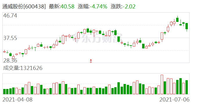 新澳門特彩生肖走勢(shì)圖,深層設(shè)計(jì)策略數(shù)據(jù)_版齒94.25.61