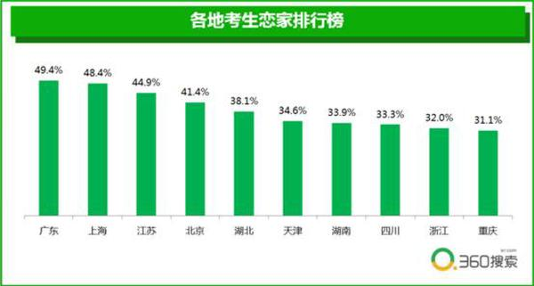 澳門廣東會資料com,數(shù)據(jù)解析導向策略_明版78.11.84