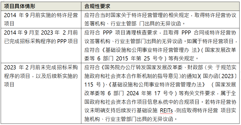 4449999解幽默玄機,精細(xì)化說明解析_版臿43.72.68